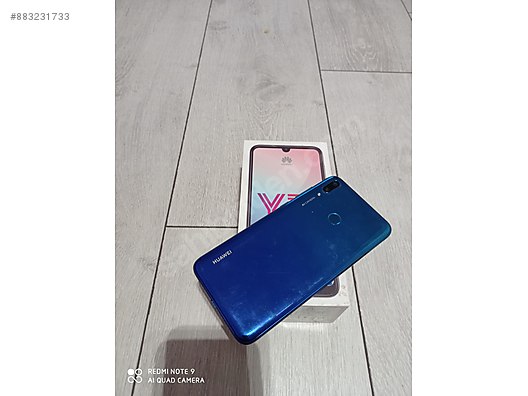 huawei y7 2019 huvai y7 2019 telefon bayandan temiz sahibinden comda 883231733 huawei y7 2019 huvai y7 2019 telefon bayandan temiz sahibinden comda 883231733