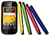 Used & Brand New Items / Cell Phones & Accessories / Cell Phones / Nokia / 603