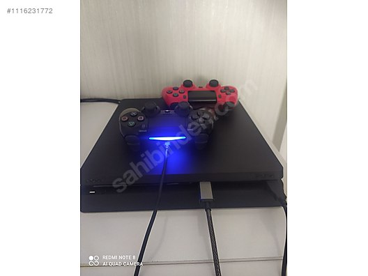 Ps4 deals slim 150