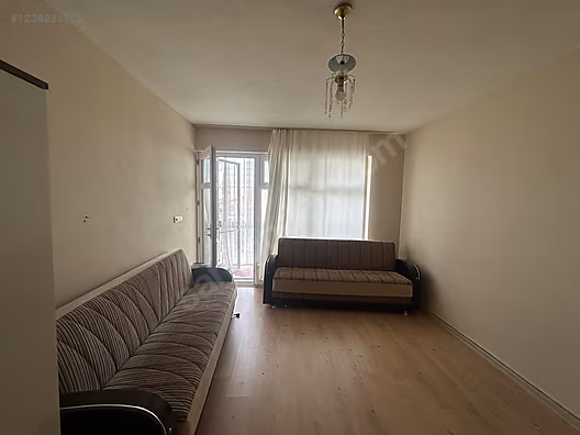 Bursa Emlak alem-i sıfır ayarında 1+1 70 m2 acil satılık daire #1238231778