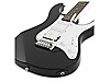 Yamaha Pacifica 012 Elektro Gitar. Tertemiz, hiç kullanılmadı.