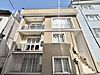 BEŞEVLERDE METROYA YAKIN DUBLEKS DAİRE