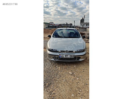 fiat marea 1 6 liberty sahibinden temiz fiat marea 1 6 sahibinden comda 985231789 fiat marea 1 6 liberty sahibinden temiz fiat marea 1 6 sahibinden comda 985231789