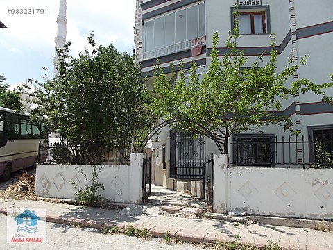 etimesgut piyade mah 1 1 esyali kiralik daire kiralik daire ilanlari sahibinden com da 983231791
