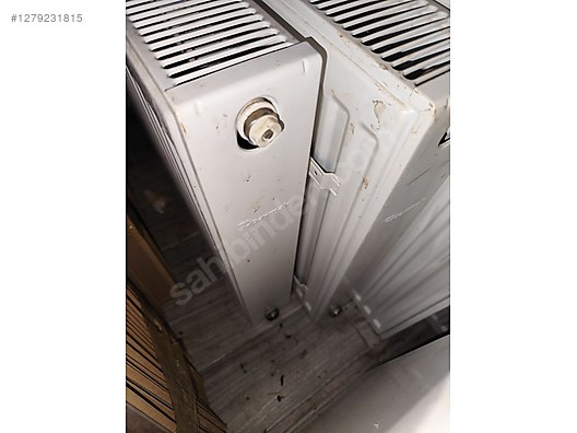 Baymak Petek - Petek & Havlupan