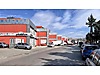 FIRSAT!! İVEDİK OSB MATBAACILAR SİT. 370 m2 SATILIK DÜKKAN