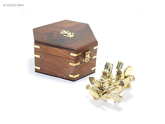 Used & Brand New Items / Sports / Nature Sports / Camping / Navigation Supplies