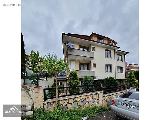 Emlak Ofisinden 1 1 70 M Kiralik Daire 1 200 Tl Ye Sahibinden Com Da 873231845
