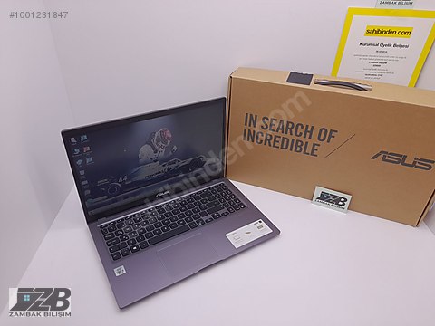 problem with pnp devices windows 10 dell xps 13 9344