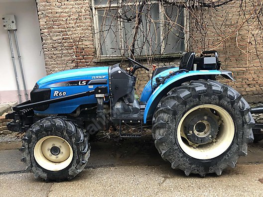 2011 sahibinden ikinci el ls tractor satilik traktor 125 000 tl ye sahibinden com da 984231857