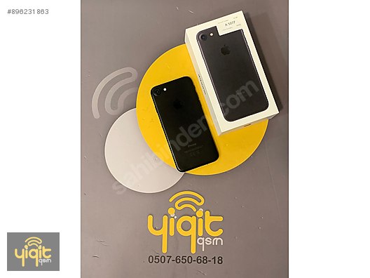 Konya Eregli 0 Ve 2 El Telefon Alim Satim Takas Posts Facebook