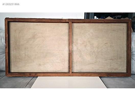 Used & Brand New Items / Antique / Decorative Products / Antique Painting & Frames