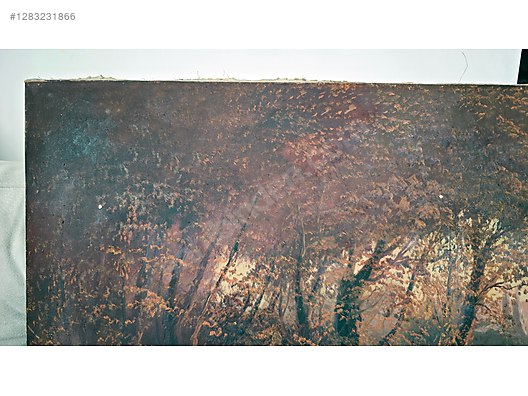 Used & Brand New Items / Antique / Decorative Products / Antique Painting & Frames