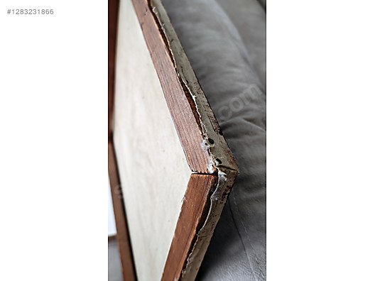 Used & Brand New Items / Antique / Decorative Products / Antique Painting & Frames