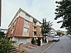 KARTALDAN GÖZTEPE MH.ARA KAT 120 M2 3+1 SATILIK DAİRE