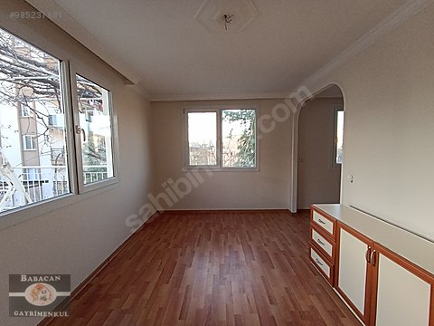 babacan dan bayrakli postacilar mah 1 1 80m2 kiralik daire kiralik daire ilanlari sahibinden com da 985231881 babacan dan bayrakli postacilar mah 1 1 80m2 kiralik daire kiralik daire ilanlari sahibinden com da 985231881