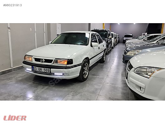 opel vectra 2 0 gls afyon icin taksitli satislarimiz devam ediyor sahibinden comda 960231913 opel vectra 2 0 gls afyon icin taksitli satislarimiz devam ediyor sahibinden comda 960231913