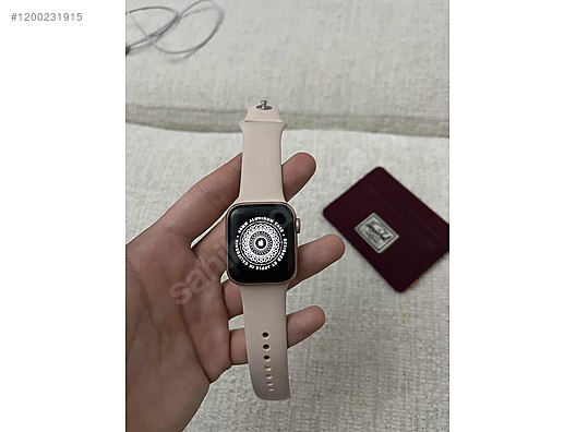 Pawn apple watch series 5 sale