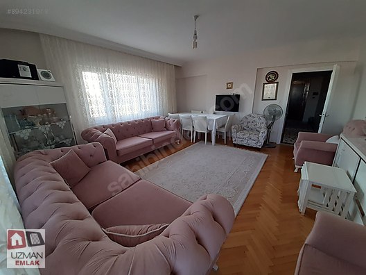 Kartal Esentepe Mah De Site Icerisinde Ici Yenilenmis 3 1 Arakat Satilik Daire Ilanlari Sahibinden Com Da 894231918