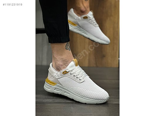 SKECHERS ERKEK AYAKKABI at sahibinden 1191231919