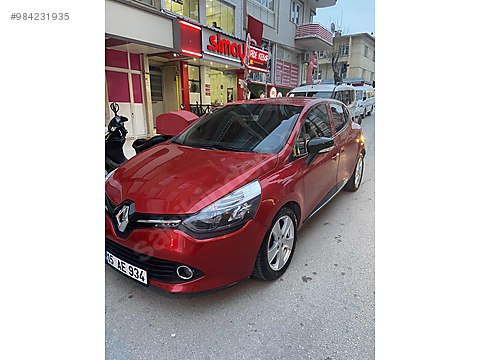 renault clio 1 5 dci icon agir hasar kayitli pazarlikli 99000kmde sahibinden comda 984231935 renault clio 1 5 dci icon agir hasar kayitli pazarlikli 99000kmde sahibinden comda 984231935