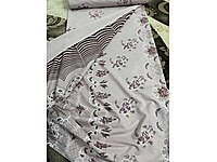 Antika perde sıfır top