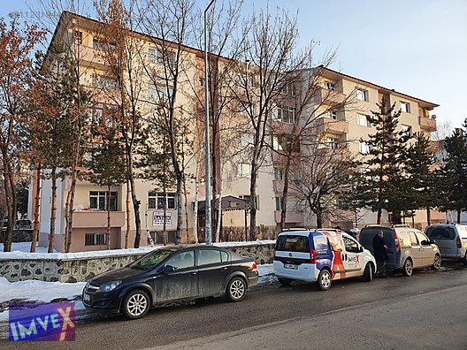 Imvex Gayrimenkul Den Yenisehir De Satilik Daire Satilik Daire Ilanlari Sahibinden Com Da 911231944