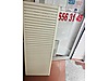 Used & Brand New Items / Garden & Home Improvement / Home Improvement / Heating / Central Heating Towel Radiator