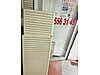 Used & Brand New Items / Garden & Home Improvement / Home Improvement / Heating / Central Heating Towel Radiator
