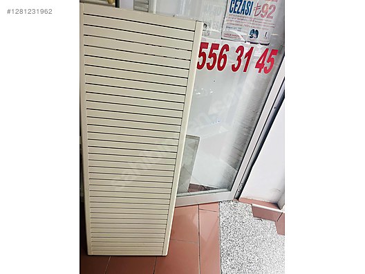 Used & Brand New Items / Garden & Home Improvement / Home Improvement / Heating / Central Heating Towel Radiator