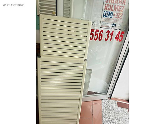 Used & Brand New Items / Garden & Home Improvement / Home Improvement / Heating / Central Heating Towel Radiator