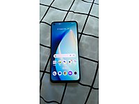 tertemiz realme 9 pro 5G