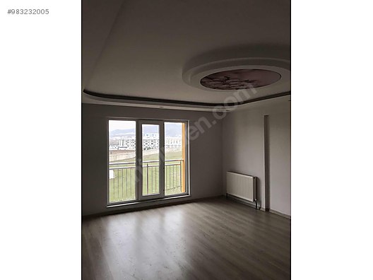 temiz site ici kiralik daire kiralik daire ilanlari sahibinden com da 983232005 temiz site ici kiralik daire kiralik daire ilanlari sahibinden com da 983232005