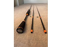 Pandora 2.05 Cm 05-5 Gr Atar Lrf Kamış