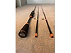 Used & Brand New Items / Sports / Nature Sports / Fishing / Fishing Supplies / Fishing Rod & Accessories