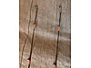 Used & Brand New Items / Sports / Nature Sports / Fishing / Fishing Supplies / Fishing Rod & Accessories