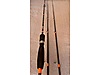 Used & Brand New Items / Sports / Nature Sports / Fishing / Fishing Supplies / Fishing Rod & Accessories