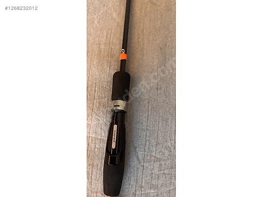 Used & Brand New Items / Sports / Nature Sports / Fishing / Fishing Supplies / Fishing Rod & Accessories