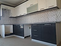 ergenekon mah kiralik daire fiyatlari ve kiralik ev ilanlari sahibinden com