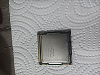 İ3-550 KASA İŞLEMCİ #1279232024