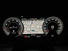 İkinci El Audi A3
