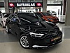 Galeriden Audi A3