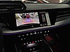 Satılık Audi