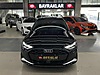 Vasıta / Otomobil / Audi / A3 / A3 Sportback / 35 TFSI / Advanced
