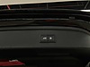 Galeriden Audi A3