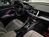 Siyah Audi A3 Otomatik