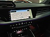 Vasıta / Otomobil / Audi / A3 / A3 Sportback / 35 TFSI / Advanced