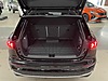 Vasıta / Otomobil / Audi / A3 / A3 Sportback / 35 TFSI / Advanced
