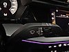 Siyah Audi A3 Otomatik
