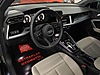 Satılık Audi A3